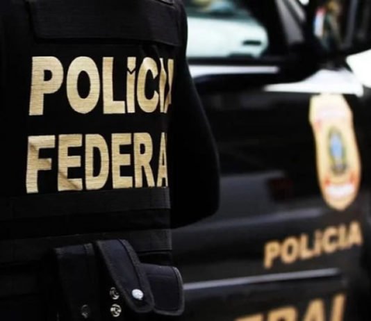 Funcionária da Caixa é suspeita de desviar R$ 500 mil em fraudes