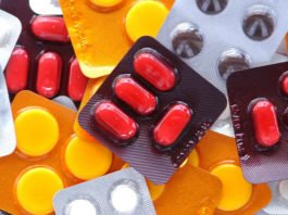 Estudo comprova total ausência de vínculo entre uso de paracetamol na gestação e autismo