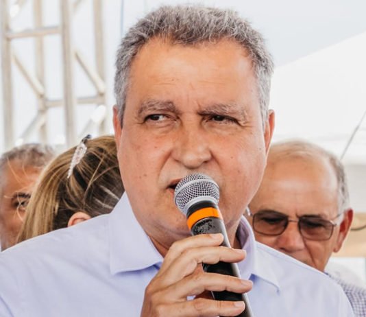 Rui rebate Coronel sobre candidatura ao governo da Bahia e garante o seu apoio a Jerônimo: ‘Saudade de votar em mim’