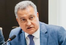 Rui Costa dispara sobre aumento do IOF: “Governo não fará negociação”