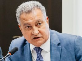 Ponte Salvador-Itaparica tem gigantesco apoio popular, diz Rui Costa