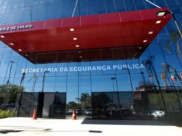 Senac e SSP firmaram cooperação para qualificação na Bahia de cerca de 1 mil servidores da segurança pública; confira