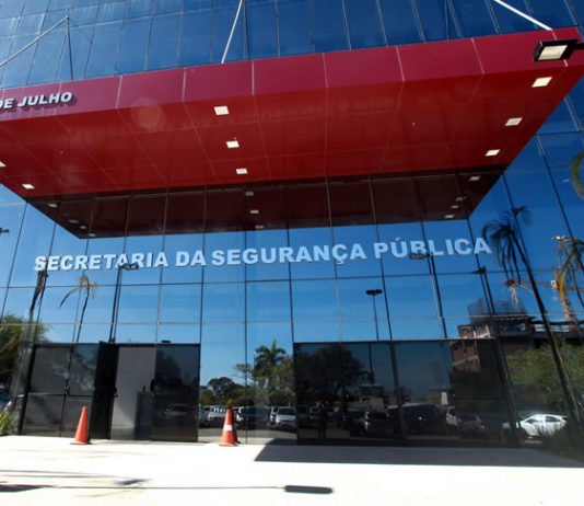 Jerônimo propõe incremento na SSP-BA e envia PL com criação de 13 cargos na secretaria com o custo de R$ 1,2 milhão