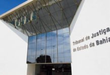 Veja: TJBA abre concurso para juiz com salários de mais de R$ 30 mil e provas objetivas serão realizadas em Salvador