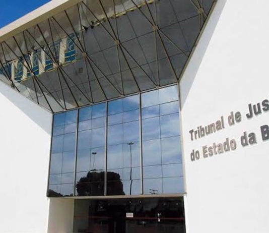 Supremo Tribunal Federal determina que TJ-BA cumpra decisão sobre correção monetária de servidores