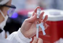 Gripe avança antes do inverno e número de casos quase dobra no país em 2026, diz levantamento de instituto; veja mais