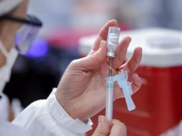 Gripe avança antes do inverno e número de casos quase dobra no país em 2026, diz levantamento de instituto; veja mais