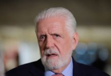 Wagner diz que Lula deve anunciar Jorge Messias ao STF nos próximos dias