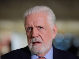 Wagner defende fim da escala 6×1: ‘Pressão legítima da democracia’