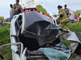 Brasil registra quase 2 mil acidentes em rodovias federais nos dias que antecederam Natal; dados são da PRF