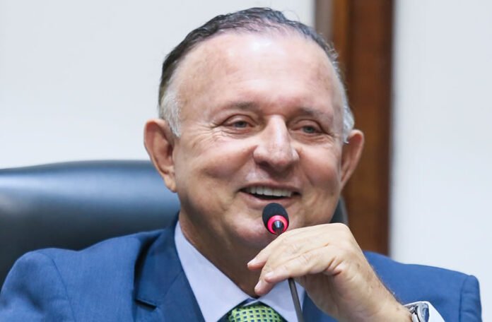 adolfo