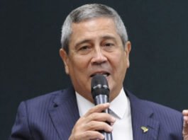 Julgamento do golpe: veja os crimes pelos quais a PGR pede condenação de Bolsonaro e outros sete réus
