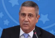 Trama golpista: prisão dos generais em unidades militares gera desconforto nas Forças Armadas que falam em Papuda
