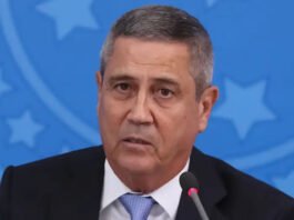 Trama golpista: prisão dos generais em unidades militares gera desconforto nas Forças Armadas que falam em Papuda