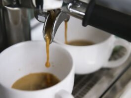 Trump diz que reduzirá tarifas para importação de café
