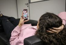 Adultização: Hugo e governistas querem votar projeto nesta semana e oposição resiste e quer mudanças em texto; veja