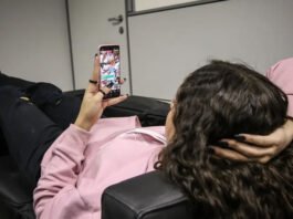 Adultização: Hugo e governistas querem votar projeto nesta semana e oposição resiste e quer mudanças em texto; veja