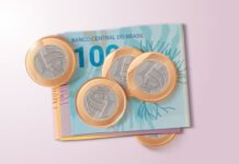Governo publicou decreto que oficializa o reajuste do salário mínimo em 2026 e o valor passa de R$ 1.518 para R$ 1.621