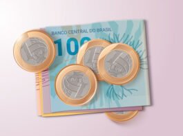 Governo publicou decreto que oficializa o reajuste do salário mínimo em 2026 e o valor passa de R$ 1.518 para R$ 1.621
