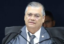Na Bahia, Flávio Dino diz que STF não pode acirrar conflito nem tomar decisão que ‘mate soberania brasileira’