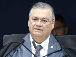 Na Bahia, Flávio Dino diz que STF não pode acirrar conflito nem tomar decisão que ‘mate soberania brasileira’