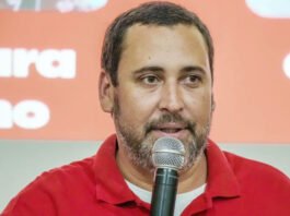 ‘ACM Neto mente, ele tira de contexto e manipula informação’, critica presidente do PT na Bahia e diz: ‘Usa meia-verdade’