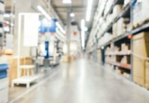 MEI, Microempresa, EPP ou Nanoempreendedor? Entenda aqui as regras para cada tipo de negócio no país