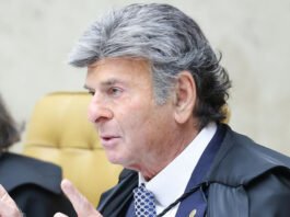 Agora pode? Luiz Fux suspende decisão que impedia gastos do Bolsa Família em plataformas de apostas online; entenda