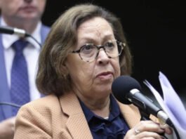 ‘Obrigar a criança estuprada a ser mãe é desumano, cabeça não está preparada’, dispara deputada baiana sobre projeto