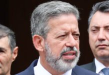 Prefeita na Bahia nomeia filha de Arthur Lira para cargo em Secom de prefeitura que fala em critérios técnicos; veja mais