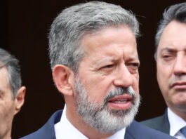 Prefeita na Bahia nomeia filha de Arthur Lira para cargo em Secom de prefeitura que fala em critérios técnicos; veja mais