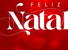Equipe do Portal INFOSAJ/TV Recôncavo deseja aos internautas um feliz Natal e próspero Ano Novo. Em 2026, queremos dividir notícias, sonhos e emoções