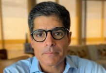 Em entrevista, ACM Neto fala que para mudar segurança pública na Bahia tem que mexer no governador: Insustentável