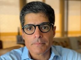 Em entrevista, ACM Neto fala que para mudar segurança pública na Bahia tem que mexer no governador: Insustentável