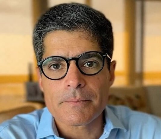 Em entrevista, ACM Neto fala que para mudar segurança pública na Bahia tem que mexer no governador: Insustentável