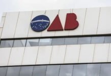 OAB cria comissão para defender reforma do Judiciário; Grupo vai articular propostas já aprovadas pela entidade