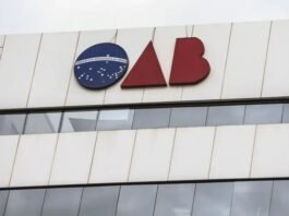 Tribunal de Ética da Ordem dos Advogados Seção BA julga mais de 10 mil processos disciplinares contra advogados
