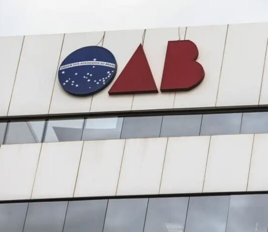 OAB quer acesso às provas da investigação do caso Banco Master no STF: ‘Sociedade precisa ter conhecimento’