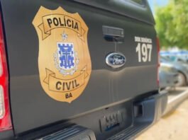 Gravação de conversa mostra ‘golpe da facção’ na Bahia: ‘Enquanto você estiver na ligação, ninguém vai fazer nada’