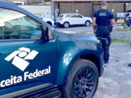 Megaoperação contra o PCC: 141 carros apreendidos, 192 imóveis sequestrados e R$ 1,2 bi bloqueado