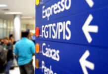Veja mais: Mudanças no abono salarial pode excluir cerca de quatro milhões de trabalhadores até 2030; governo explica