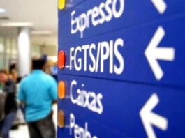 Veja mais: Mudanças no abono salarial pode excluir cerca de quatro milhões de trabalhadores até 2030; governo explica