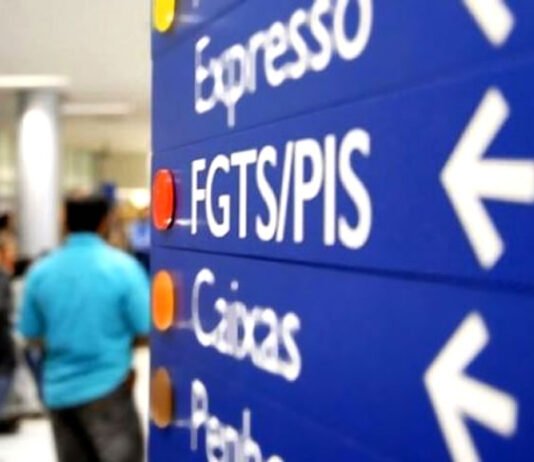 Abono salarial PIS/Pasep 2026 base 2024 começa a ser pago em fevereiro; veja regras e o calendário completo
