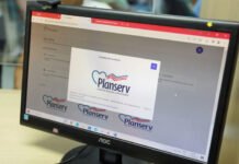 Veja: Novos valores do Planserv devem ser divulgados em até 10 dias; Bahia vai apresentar projeto para reestruturação