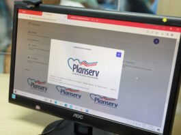 Veja: Novos valores do Planserv devem ser divulgados em até 10 dias; Bahia vai apresentar projeto para reestruturação