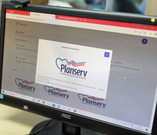 Enquanto Agência Nacional de Saúde limita reajuste, beneficiários do Planserv relatam aumentos de até 138%
