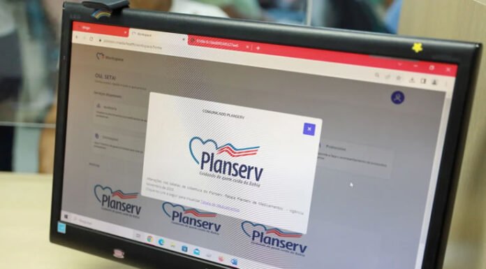 Enquanto Agência Nacional de Saúde limita reajuste, beneficiários do Planserv relatam aumentos de até 138%