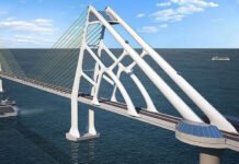 Ponte Salvador–Itaparica, VLT e mais: com carteira de R$ 23 bilhões, Bahia padroniza parcerias com empresas
