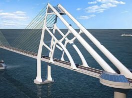 Ponte Salvador–Itaparica, VLT e mais: com carteira de R$ 23 bilhões, Bahia padroniza parcerias com empresas