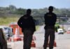 Polícia Rodoviária Federal tem esquema especial nas estradas da Bahia para o feriado prolongado; entenda o que muda